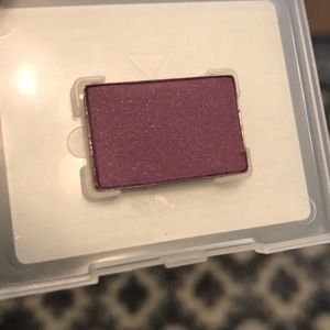 Mary Kay Mineral Eye Color in Iris